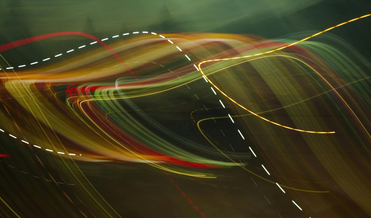 Fahrzeugprozess Übersicht