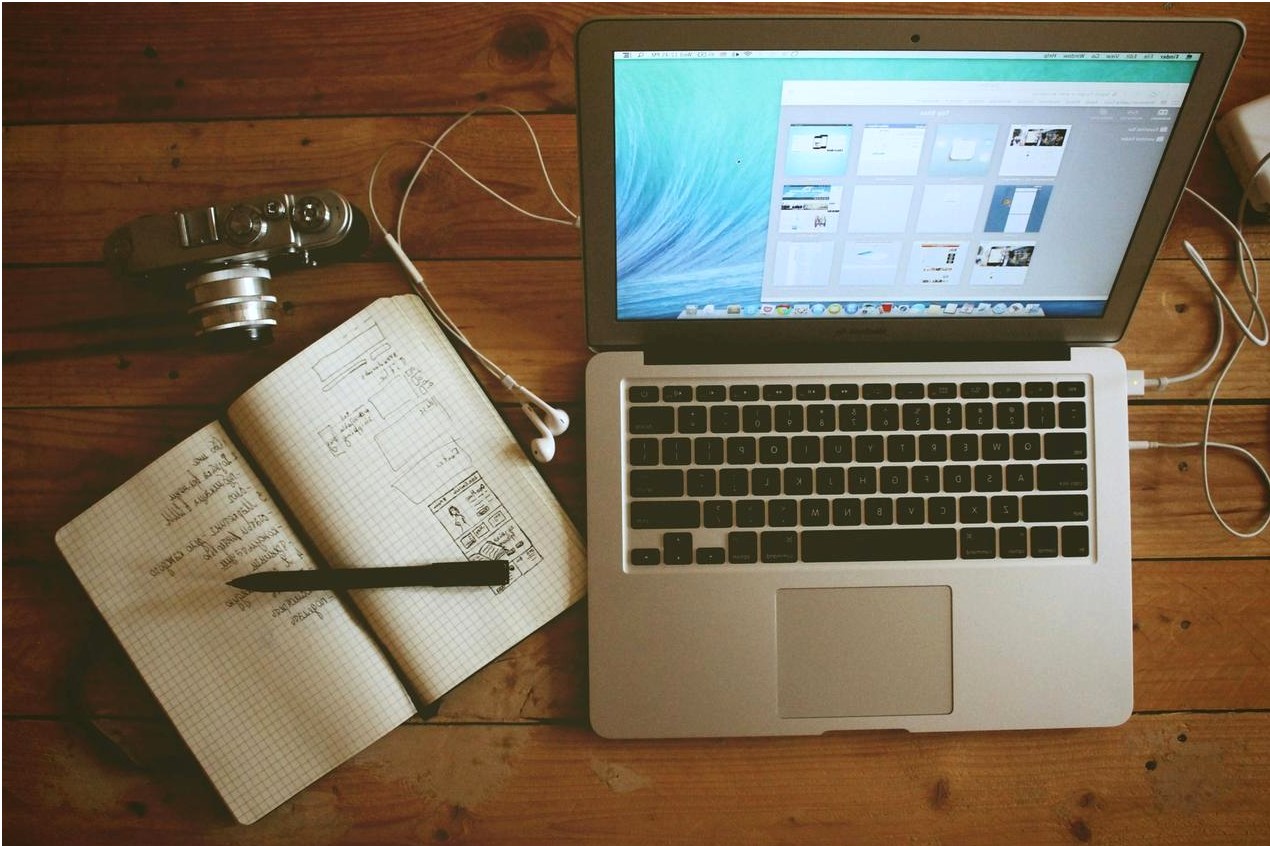 Fertigungsautomation