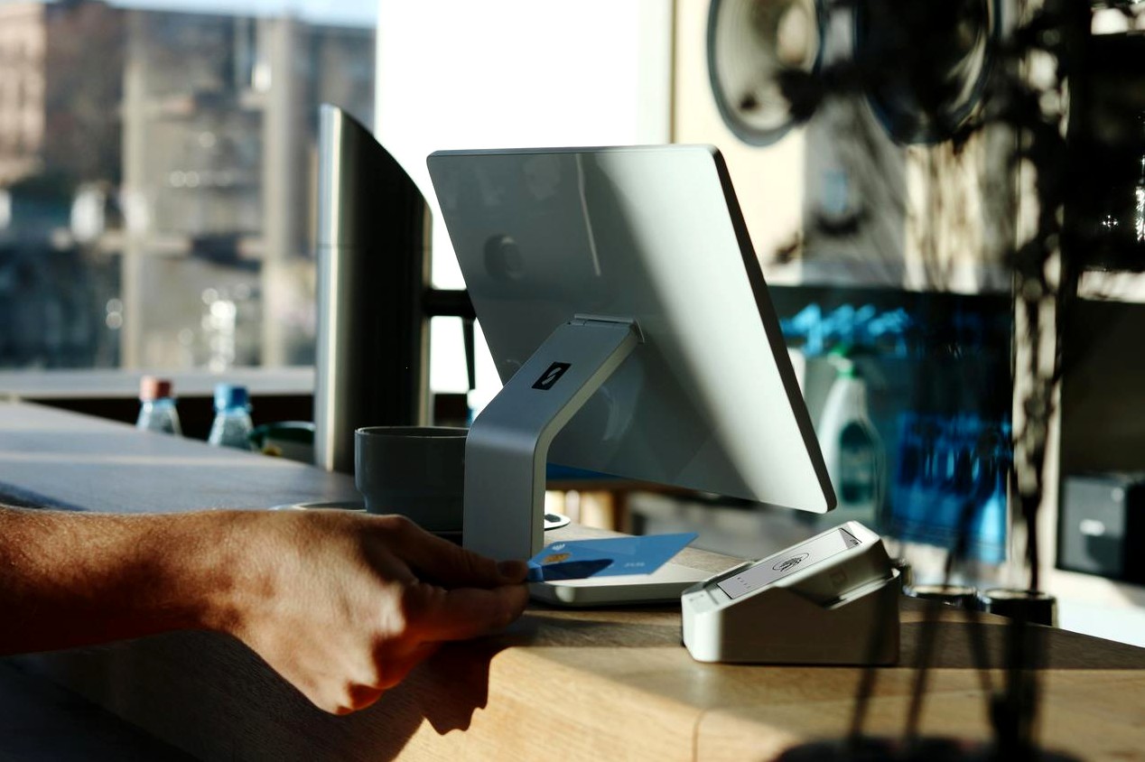 Neuro Multi Hintergrund